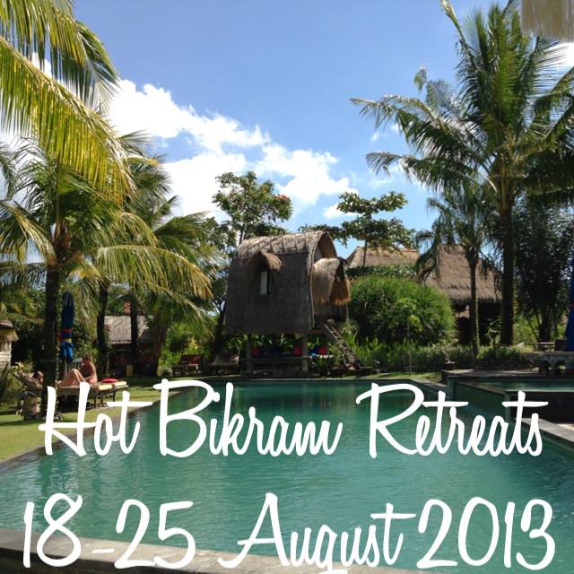 Bali-August-2013-HotBikRamRetreats (31)
