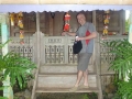 Bali-August-2013-HotBikRamRetreats (112)