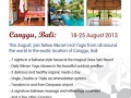 Bali-August-2013-HotBikRamRetreats (26)