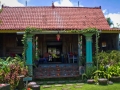 Bali-August-2013-HotBikRamRetreats (42)