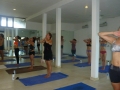 Bali-August-2013-HotBikRamRetreats (47)