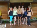 Bali-August-2013-HotBikRamRetreats (50)