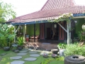 Bali-August-2013-HotBikRamRetreats (63)