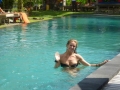Bali-August-2013-HotBikRamRetreats (65)