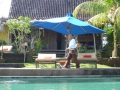 Bali-August-2013-HotBikRamRetreats (70)