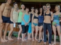 Bali-August-2013-HotBikRamRetreats (78)