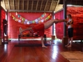 Bali-August-2013-HotBikRamRetreats (86)