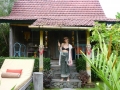 Bali-August-2013-HotBikRamRetreats (87)