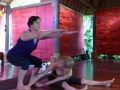 Bali-August-2013-HotBikRamRetreats (89)