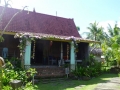 Bali-August-2013-HotBikRamRetreats (97)