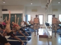 bali-aug-2014-hotbikramretreats (1)