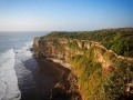 bali-aug-2014-hotbikramretreats (11)