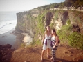 bali-aug-2014-hotbikramretreats (13)