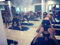 bali-aug-2014-hotbikramretreats (19)