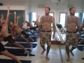 bali-aug-2014-hotbikramretreats (2)