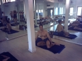 bali-aug-2014-hotbikramretreats (20)