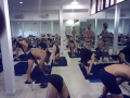 bali-aug-2014-hotbikramretreats (22)