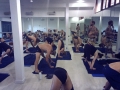 bali-aug-2014-hotbikramretreats (23)