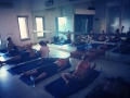 bali-aug-2014-hotbikramretreats (24)