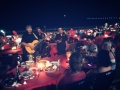 bali-aug-2014-hotbikramretreats (26)