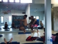 bali-aug-2014-hotbikramretreats (34)