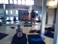 bali-aug-2014-hotbikramretreats (35)