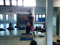 bali-aug-2014-hotbikramretreats (36)