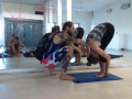 bali-aug-2014-hotbikramretreats (37)