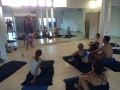 bali-aug-2014-hotbikramretreats (39)