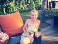 bali-aug-2014-hotbikramretreats (4)