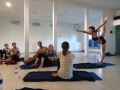 bali-aug-2014-hotbikramretreats (40)