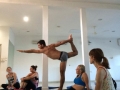 bali-aug-2014-hotbikramretreats (41)