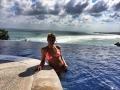 bali-aug-2014-hotbikramretreats (48)