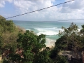 bali-aug-2014-hotbikramretreats (50)