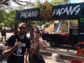 bali-aug-2014-hotbikramretreats (51)
