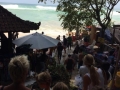 bali-aug-2014-hotbikramretreats (52)