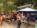 bali-aug-2014-hotbikramretreats (54)