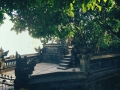 bali-aug-2014-hotbikramretreats (58)