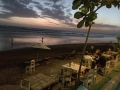 bali-aug-2014-hotbikramretreats (7)