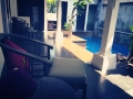 bali-aug-2014-hotbikramretreats (78)