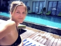 bali-aug-2014-hotbikramretreats (88)