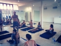 bali-2014-hotbikramretreats (12)