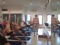 bali-2014-hotbikramretreats (15)