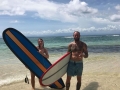 HBR Bali March 2018 (40)
