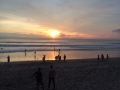 HBR Bali NYE 2017 (35)