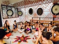 HBR Bikram Yoga Retreat - Spring 2017 (2)