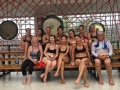 HBR Bikram Yoga Retreat - Spring 2017 (29)