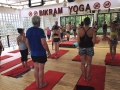 HBR Bikram Yoga Retreat - Spring 2017 (40)