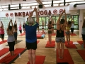 HBR Bikram Yoga Retreat - Spring 2017 (41)