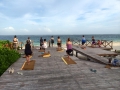 Free Spirit Yoga Retreats- Mexico Christmas 2014 (4)